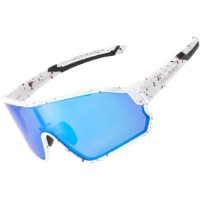 Ochelari velo ROCKBROS 14110009011