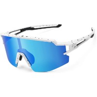 Ochelari velo ROCKBROS 14110021001