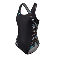Costum de baie Beco 326, s.38 imaginea #1 — magazin online Desire.md