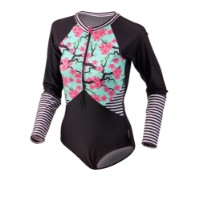 Costum de baie Beco 332, s.38 imaginea #1 — magazin online Desire.md