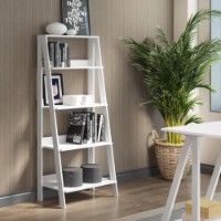 Стеллаж Hanah Home Setre