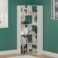Стеллаж Hanah Home Save