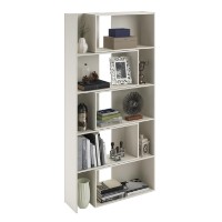 Стеллаж Hanah Home Save фото №3 — интернет-магазин Desire.md