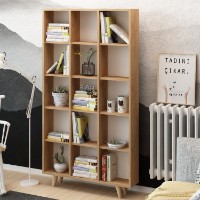 Etajeră Hanah Home Zipa imaginea #2 — magazin online Desire.md