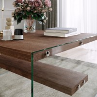 Журнальный столик Hanah Home S100 фото №3 — интернет-магазин Desire.md