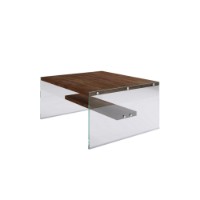 Журнальный столик Hanah Home S100 фото №4 — интернет-магазин Desire.md
