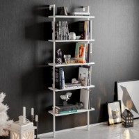 Стеллаж Hanah Home Paula White