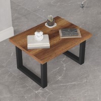 Măsuţă cafea Hanah Home Mn02-Ba imaginea #2 — magazin online Desire.md