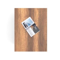 Măsuţă cafea Hanah Home Mn02-Ba imaginea #5 — magazin online Desire.md