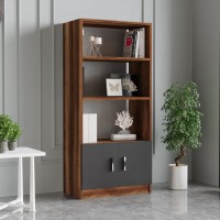 Etajeră Hanah Home Vo4-Ba