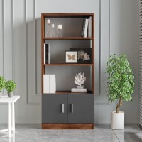 Etajeră Hanah Home Vo4-Ba imaginea #2 — magazin online Desire.md