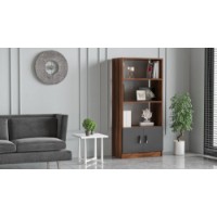 Etajeră Hanah Home Vo4-Ba imaginea #3 — magazin online Desire.md