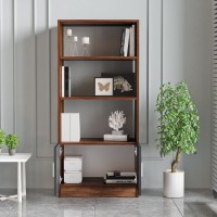 Etajeră Hanah Home Vo4-Ba imaginea #4 — magazin online Desire.md