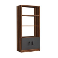 Etajeră Hanah Home Vo4-Ba imaginea #5 — magazin online Desire.md