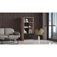 Etajeră Hanah Home Vo4-Ob imaginea #3 — magazin online Desire.md