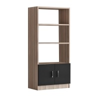 Etajeră Hanah Home Vo4-Ob imaginea #5 — magazin online Desire.md