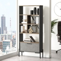 Etajeră Hanah Home Vs4-Cga imaginea #2 — magazin online Desire.md