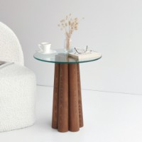 Măsuţă cafea Hanah Home Pianeta