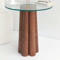 Măsuţă cafea Hanah Home Pianeta imaginea #4 — magazin online Desire.md