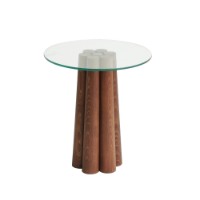 Măsuţă cafea Hanah Home Pianeta imaginea #7 — magazin online Desire.md