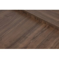 Măsuţă cafea Hanah Home Podium Walnut imaginea #12 — magazin online Desire.md
