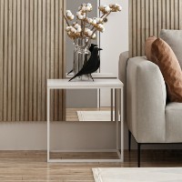 Suporturi pentru canapea Hanah Home Basak White imaginea #2 — magazin online Desire.md