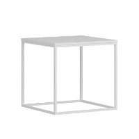 Suporturi pentru canapea Hanah Home Basak White imaginea #4 — magazin online Desire.md
