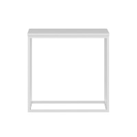 Suporturi pentru canapea Hanah Home Basak White imaginea #5 — magazin online Desire.md