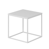 Suporturi pentru canapea Hanah Home Basak White imaginea #6 — magazin online Desire.md