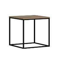 Suporturi pentru canapea Hanah Home Basak Walnut imaginea #4 — magazin online Desire.md