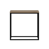 Suporturi pentru canapea Hanah Home Basak Walnut imaginea #5 — magazin online Desire.md