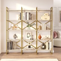 Etajeră Hanah Home Vg6-Ge imaginea #2 — magazin online Desire.md