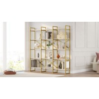 Etajeră Hanah Home Vg6-Ge imaginea #3 — magazin online Desire.md