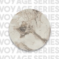 Etajeră Hanah Home Vg6-Ge imaginea #4 — magazin online Desire.md