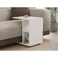 Suporturi pentru canapea Hanah Home Amy White