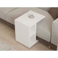 Suporturi pentru canapea Hanah Home Amy White imaginea #2 — magazin online Desire.md