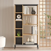 Стеллаж Hanah Home Rl3-Aa