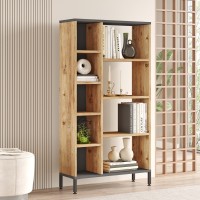 Стеллаж Hanah Home Rl3-Aa фото №2 — интернет-магазин Desire.md