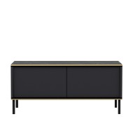 Журнальный столик Hanah Home Imaj Anthracite фото №12 — интернет-магазин Desire.md