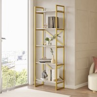 Etajeră Hanah Home Vg3-Ge