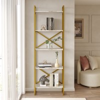 Etajeră Hanah Home Vg3-Ge imaginea #2 — magazin online Desire.md