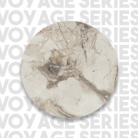 Etajeră Hanah Home Vg3-Ge imaginea #4 — magazin online Desire.md