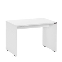 Măsuţă cafea Hanah Home Rsh-300-Dd-1