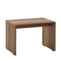 Măsuţă cafea Hanah Home Rsh-300-Oo-1