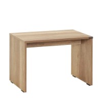 Măsuţă cafea Hanah Home Rsh-300-Tt-1