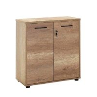 Стеллаж Hanah Home Nkt-522-Tt-1