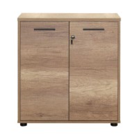 Стеллаж Hanah Home Nkt-522-Tt-1 фото №2 — интернет-магазин Desire.md