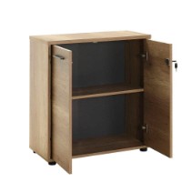 Стеллаж Hanah Home Nkt-522-Tt-1 фото №3 — интернет-магазин Desire.md