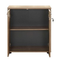 Стеллаж Hanah Home Nkt-522-Tt-1 фото №4 — интернет-магазин Desire.md