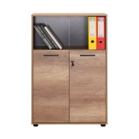 Стеллаж Hanah Home Nkt-532-Tt-1
